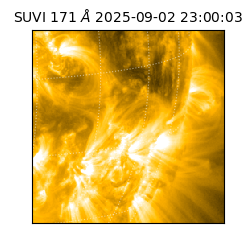 suvi - 2025-09-02T23:00:03.677000