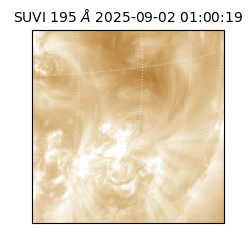 suvi - 2025-09-02T01:00:19.897000