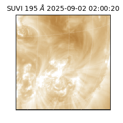 suvi - 2025-09-02T02:00:20.069000