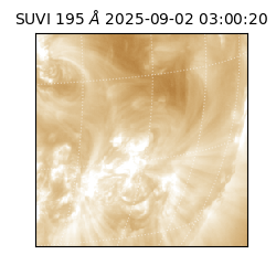 suvi - 2025-09-02T03:00:20.241000