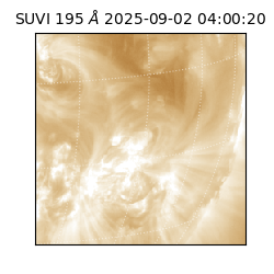 suvi - 2025-09-02T04:00:20.413000