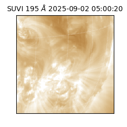 suvi - 2025-09-02T05:00:20.585000