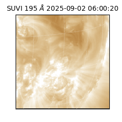 suvi - 2025-09-02T06:00:20.755000