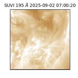 suvi - 2025-09-02T07:00:20.909000