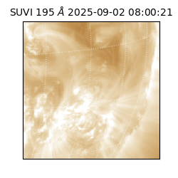 suvi - 2025-09-02T08:00:21.097000