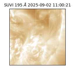 suvi - 2025-09-02T11:00:21.617000