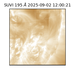 suvi - 2025-09-02T12:00:21.791000