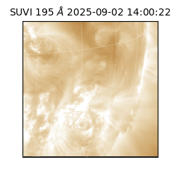 suvi - 2025-09-02T14:00:22.135000