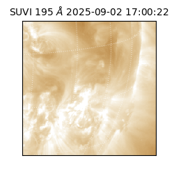 suvi - 2025-09-02T17:00:22.651000