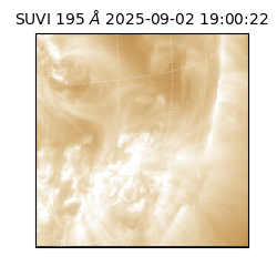 suvi - 2025-09-02T19:00:22.993000