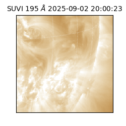 suvi - 2025-09-02T20:00:23.163000