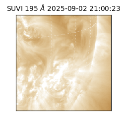 suvi - 2025-09-02T21:00:23.335000