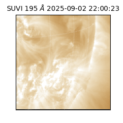 suvi - 2025-09-02T22:00:23.507000