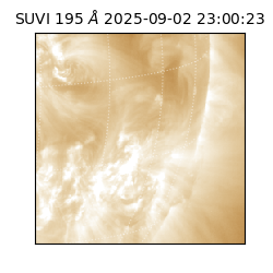 suvi - 2025-09-02T23:00:23.679000