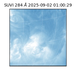 suvi - 2025-09-02T01:00:29.892000