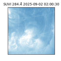 suvi - 2025-09-02T02:00:30.062000