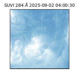 suvi - 2025-09-02T04:00:30.406000