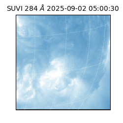 suvi - 2025-09-02T05:00:30.578000