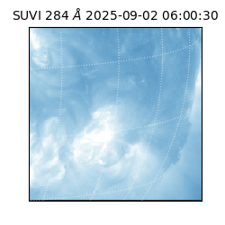 suvi - 2025-09-02T06:00:30.748000