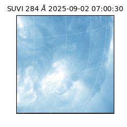 suvi - 2025-09-02T07:00:30.920000