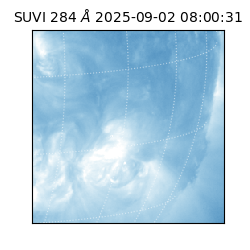 suvi - 2025-09-02T08:00:31.090000