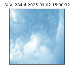 suvi - 2025-09-02T15:00:32.297000