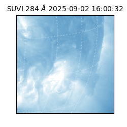 suvi - 2025-09-02T16:00:32.469000