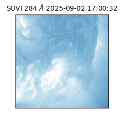 suvi - 2025-09-02T17:00:32.641000