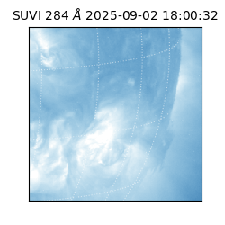 suvi - 2025-09-02T18:00:32.813000