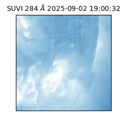 suvi - 2025-09-02T19:00:32.967000