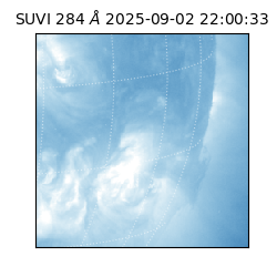 suvi - 2025-09-02T22:00:33.497000