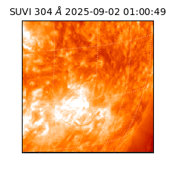 suvi - 2025-09-02T01:00:49.901000