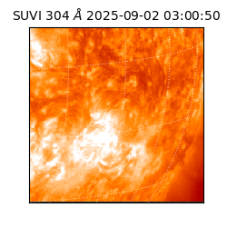 suvi - 2025-09-02T03:00:50.249000