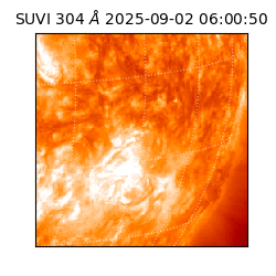 suvi - 2025-09-02T06:00:50.759000