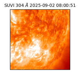 suvi - 2025-09-02T08:00:51.101000