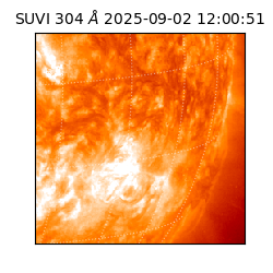 suvi - 2025-09-02T12:00:51.789000