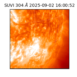 suvi - 2025-09-02T16:00:52.479000