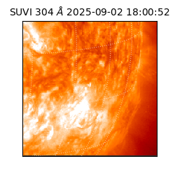 suvi - 2025-09-02T18:00:52.821000