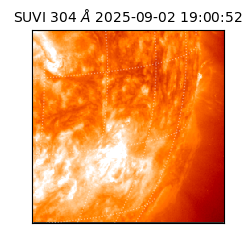 suvi - 2025-09-02T19:00:52.991000