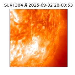 suvi - 2025-09-02T20:00:53.169000