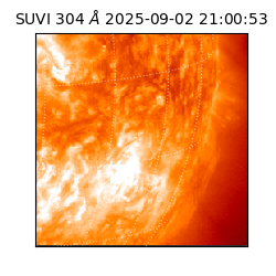 suvi - 2025-09-02T21:00:53.335000