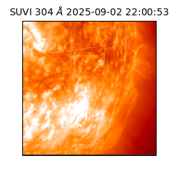 suvi - 2025-09-02T22:00:53.507000