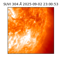 suvi - 2025-09-02T23:00:53.679000