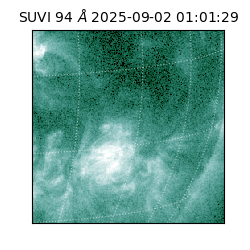 suvi - 2025-09-02T01:01:29.903000