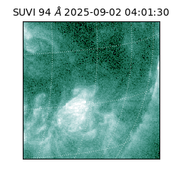 suvi - 2025-09-02T04:01:30.417000