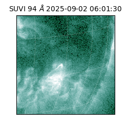 suvi - 2025-09-02T06:01:30.761000