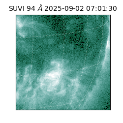 suvi - 2025-09-02T07:01:30.931000