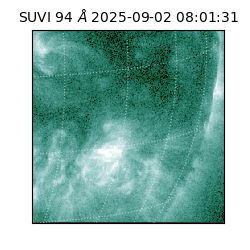 suvi - 2025-09-02T08:01:31.101000