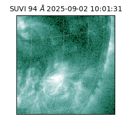 suvi - 2025-09-02T10:01:31.443000