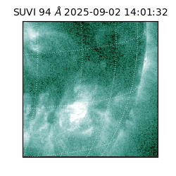 suvi - 2025-09-02T14:01:32.137000